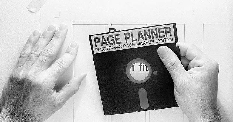 page-planner2