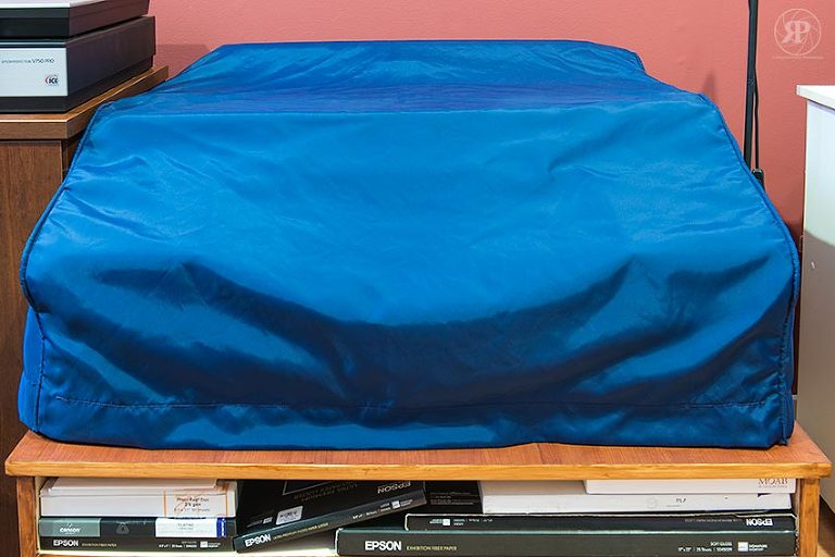 epson-4900_dust-cover