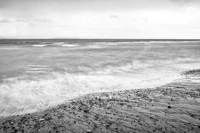 island-view-wave-850