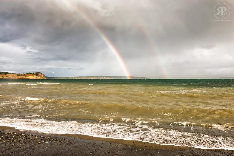 juan-de-fuca_rainbow-850