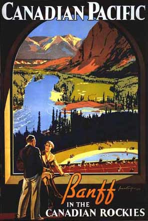 CP-rockies