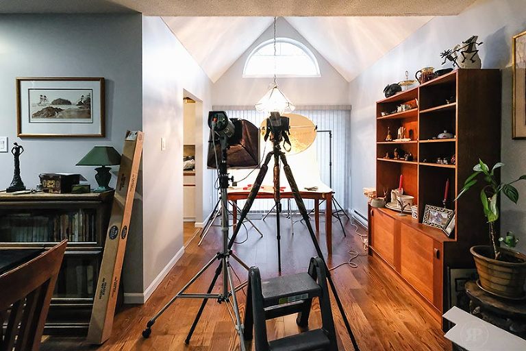 dining-studio
