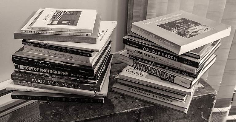 photo-books-inspire