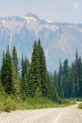 Hurley Pass