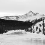 Saskatchewan Crossing