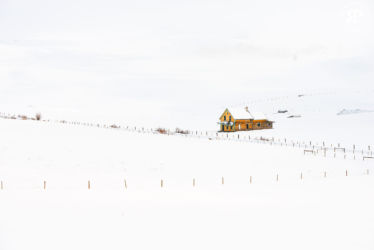 Okanagan Fixer-upper