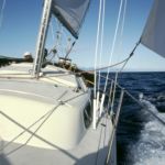 Tom the Tillerman, circa 1994