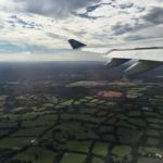 England's Green and Pleasant Land, 2016