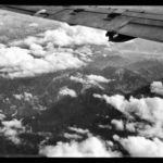 Over the Rockies, 1965