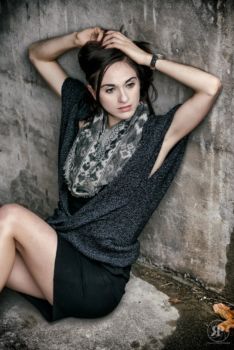 Shelter from the Storm