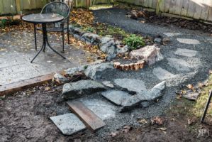 Here we go again (to be continued)