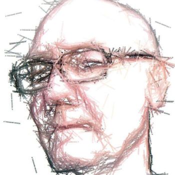 A Thousand Words My Avatar