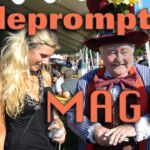 Why I bought a Teleprompter: Glide Gear TMP 100 with Teleprompter Premium App Why I bought a Teleprompter: Glide Gear TMP 100 with Teleprompter Premium App