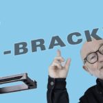 SmallRig L Bracket for Nikon Z Cameras — 2258 SmallRig L Bracket for Nikon Z Cameras — 2258